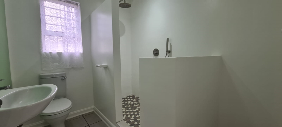 1 Bedroom Property for Sale in West Bank Eastern Cape